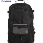 ссылка подвеска площадка для сумка GENBAG V218-4035 GB-01 1 шт 