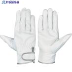 シモン 山羊革手袋 GT-717 Mサイズ  ▼218-4039 GT-717-M  1双