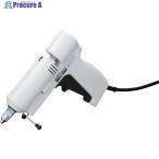 白光 ハッコーメルター 100V-100W 2極接地プラグ  ▼218-8490 804-1  1台