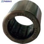 イナ ワンウェイクラッチ 内径8×幅12mm  ▼219-7553 HF-0812  (シェルガタ)  1個