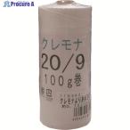 まつうら クレモナより糸 3号(約0.75mm)×300m  ▼219-8118 KM-YORIITO#3-300M  1巻