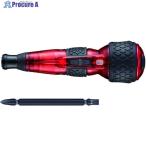 VESSEL 220USB-P1GRE 電ドラボールプラス ギャラクシー赤  220USB-P1GRE  1S