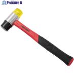  Astro Pro daktsuAP полимер Hammer #V222-5939 2002000029263 1 шт. 