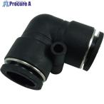 チヨダ ファイブユニオンエルボ 16mm  ▼223-0046 FR16-00UL  (16パイ)  1個
