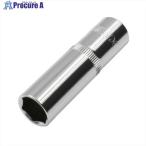 アストロプロダクツ 3/8DR 13mm  ディープソケット  ■▼223-3581 2002000029409  1個