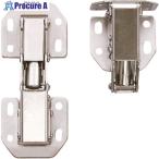 SUGATSUNE (170090001)2000-MIGNON/面付蝶番  ■▼223-7741 2000-MIGNON  1個