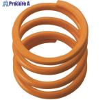  super привод съемник G type авто рукоятка тип ( 2 шт коготь модель ) для spring согласовано тип :G150S #V224-1301 GB6S 1 шт *YA513