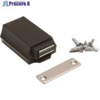 SUGATSUNE (140043880)ML-ZN80BL/ металлический Magne защелка #V224-4015 ML-ZN80BL 1 шт 