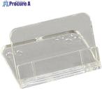 光 カタログスタンド  ▼224-6179 L-35  1個