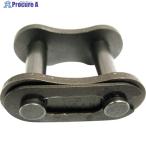 KANA KCM ジョイントリンク 列数1列  ▼224-6732 25-JL  1個