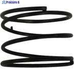 KITO レバーブロックLX用部品 ユーテンバネ  ▼224-7076 L1XA003-92054  1個