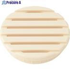 SUGATSUNE (210030038)APB-4045W/プラスチック空気孔  ■▼224-7365 APB-4045W  1個
