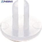 SUGATSUNE (210030124)W-11/スベリ鋲  ■▼225-1708 W-11  1個