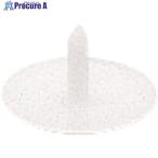 SUGATSUNE (210030122)F-15/スベリ鋲  ■▼225-3231 F-15  1個