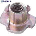 SUGATSUNE (200041283)SC-124-10/アジャスターベース  ■▼225-3329 SC-124-10  1個