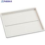 SUGATSUNE (210030136) SHT-L シューズトレー  ▼225-3637 SHT-L  1個