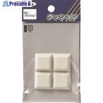  свет PU подушка #V225-3785 KKU-200 5 упаковка 