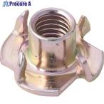 SUGATSUNE (200041282)SC-124-8/アジャスターベース  ■▼225-4806 SC-124-8  1個