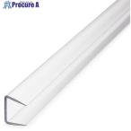 SUGATSUNE (270021590)GP-15/ガラスエッジプロテクター  ■▼225-4870 GP-15  1本