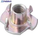 SUGATSUNE (200041281)SC-124-6/アジャスターベース  ■▼225-6394 SC-124-6  1個