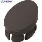 SUGATSUNE (100026538)MJHC-GRキャップ  ■▼225-6426 MJHC-GR  1個