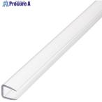 SUGATSUNE (270021586)GP-06/ガラスエッジプロテクター  ■▼225-8010 GP-06  1本