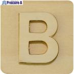 光 装飾文字 シナベニア抜文字 B  ■▼225-8550 SB45-B  10枚