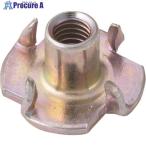 SUGATSUNE (200041280)SC-124-4/アジャスターベース  ■▼225-9570 SC-124-4  1個