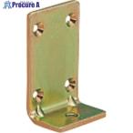 SUGATSUNE (200140082)AD-566/アジャスターベース  ■▼225-9572 AD-566  1個