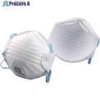 トーヨーセーフティ �