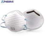 ショッピングn95マスク トーヨーセーフティ N95マスク  ■▼226-1927 1795  1個