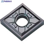 京セラ 旋削加工用チップ PVDコーティング PR1725  ▼226-3222 CNGG120402MFP-SK  PR1725  10個 ●MA515