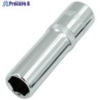 アストロプロダクツ 3/8DR 11mmディープソケット  ■▼226-6111 2002000029386  1個