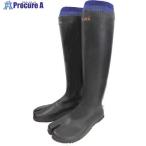 アトム 軽快ソフト 指付 3L  ■▼228-3316 4530-3L  1足