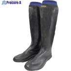 アトム 【在庫限りで2025年夏今季完売】 軽快ソフト 先丸 LL  ▼228-3346 4630-LL  1足