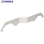  будущее BMH для гаечный ключ BMHS-S #V229-0912 BMHS-S 1 шт. 