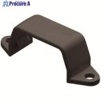 未来 光モール付属品(両サドル) EMST-2T  ■▼229-2088 EMST-2T  10個