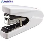 MAX 小型ホッチキス パワーフラット  ■▼229-3178 HD91727  6個