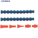 TRUSCO クーラントライナー ホースキット サイズ3/8  ▼230-2985 CL-3H01K  1S