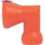 TRUSCO クーラントライナー L型フィッティング サイズ1/4 (1個入)  ▼230-3507 P-CL-2F02  1袋
