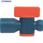 TRUSCO クーラントライナー めねじ径バルブ サイズ3/8  ▼230-3531 P-CL-3B03  1袋