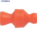 TRUSCO クーラントライナー チェックバルブ サイズ1/4 (1個入)  ▼230-3655 P-CL-2B04  1袋