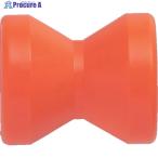 TRUSCO クーラントライナー ダブルソケット サイズ1/2 (1個入)  ▼230-3701 P-CL-4S01  1袋