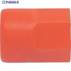 TRUSCO クーラントライナー 1/4用片ソケット片メネジRc1/8 (1個)  ▼230-3787 P-CL-2S02  1袋