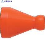 TRUSCO クーラントライナー 異型アダプター サイズ3/4X1/2 (1個)  ▼230-4007 P-CL-6A01  1袋