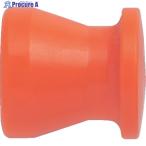 TRUSCO クーラントライナー エンドキャップ サイズ1/4 (1個入)  ▼230-4091 P-CL-2E01  1袋