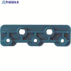 TRUSCO クーラントライナー マニフォルドブラケット サイズ1/4 (2個)  ▼230-4171 CL-2M01S  1袋