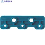 TRUSCO クーラントライナー マニフォルドブラケット サイズ1/2  ▼230-4180 CL-4M01S  1袋