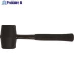 DOGYU труба рисунок резиновый молоток средний #V231-0922 02978 1 шт 