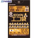  tera Moto маленький размер полиэтиленовый пакет #V232-1423 DS-240-917-0 1 пакет 